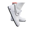FJ211-100 Air Force 1 07 Erkek Sneaker