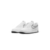 FJ211-100 Air Force 1 07 Erkek Sneaker