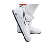 FJ211-100 Air Force 1 07 Erkek Sneaker