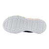 Flex - Glow Bolt 400138L Ortopedik Işıklı Çocuk Spor Ayakkabı MAVİ