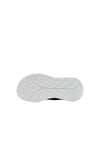 FLEX-GLOW ULTRA Küçük Erkek Çocuk Gri Işıklı Spor Ayakkabı 400139N CCRD