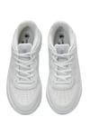 FREYA WMN 3PR Beyaz Kadın Sneaker