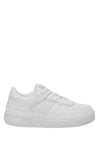 FREYA WMN 3PR Beyaz Kadın Sneaker