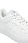 FREYA WMN 3PR Beyaz Kadın Sneaker