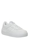 FREYA WMN 3PR Beyaz Kadın Sneaker
