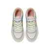 FREYA WMN 3PR Lila Kadın Sneaker