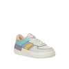 FREYA WMN 3PR Lila Kadın Sneaker