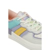 FREYA WMN 3PR Lila Kadın Sneaker