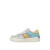 FREYA WMN 3PR Lila Kadın Sneaker