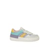 FREYA WMN 3PR Lila Kadın Sneaker