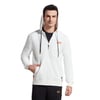 Full Zip Erkek Sweatshirt