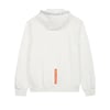 Full Zip Erkek Sweatshirt