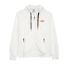 Full Zip Erkek Sweatshirt