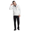 Full Zip Erkek Sweatshirt