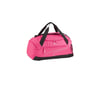 Fundamentals Sports Bag Spor Çantası 090331-01 