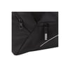 Fundamentals Sports Bag Spor Çantası 090331-01 