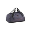 Fundamentals Sports Bag Spor Çantası 090331-01 