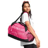 Fundamentals Sports Bag Spor Çantası 090331-01 