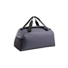 Fundamentals Sports Bag Spor Çantası 090331-01 