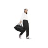 Fundamentals Sports Bag Spor Çantası 090331-01 
