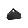 Fundamentals Sports Bag Spor Çantası 090331-01 