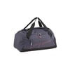 Fundamentals Sports Bag Spor Çantası 090331-01 