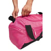 Fundamentals Sports Bag Spor Çantası 090331-01 