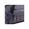 Fundamentals Sports Bag Spor Çantası 090331-01 