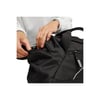 Fundamentals Sports Bag Spor Çantası 090331-01 