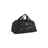 Fundamentals Sports Bag Spor Çantası 090331-01 