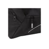 Fundamentals Sports Bag Spor Çantası 090331-01 