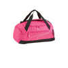 Fundamentals Sports Bag Spor Çantası 090331-01 