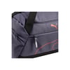 Fundamentals Sports Bag Spor Çantası 090331-01 
