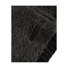 G Outdoor Fleece Full Zip Sherpa Büyük Kız Çocuk Mor Mont Sk232176-505