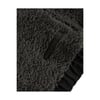 G Outdoor Fleece Full Zip Sherpa Büyük Kız Çocuk Mor Mont Sk232176-505