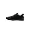 Gamelu Punch Sneakers Erkek Spor Ayakkabı