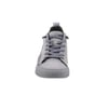Gamelu Punch Sneakers Erkek Spor Ayakkabı