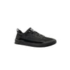Gamelu Punch Sneakers Erkek Spor Ayakkabı