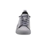 Gamelu Punch Sneakers Erkek Spor Ayakkabı