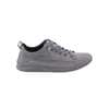 Gamelu Punch Sneakers Erkek Spor Ayakkabı