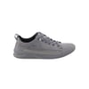 Gamelu Punch Sneakers Erkek Spor Ayakkabı