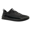 Gamelu Punch Sneakers Erkek Spor Ayakkabı