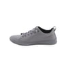 Gamelu Punch Sneakers Erkek Spor Ayakkabı