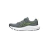 Gel-contend 9 Erkek Koşu Ayakkabı
