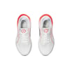 Gel-Kayano 30 Kadın Beyaz Koşu Ayakkabısı 1012B357-101