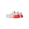 Gel-Kayano 30 Kadın Beyaz Koşu Ayakkabısı 1012B357-101