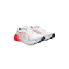 Gel-Kayano 30 Kadın Beyaz Koşu Ayakkabısı 1012B357-101