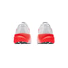 Gel-Kayano 30 Kadın Beyaz Koşu Ayakkabısı 1012B357-101