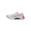 Gel-Kayano 30 Kadın Beyaz Koşu Ayakkabısı 1012B357-101