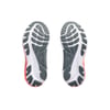 Gel-Kayano 30 Kadın Beyaz Koşu Ayakkabısı 1012B357-101